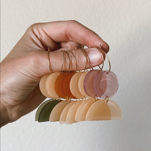 ✨ SMALL BUSINESS ✨ - Picture 8 of 11